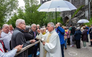 100-Lourdes 2023-7309